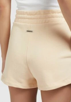 Khujo Mirabelle - Trainingsbroek - Hellgelb -Khujo Kleding Winkel 0abed6c9c48c4f56a2c3489f32fdf3e4