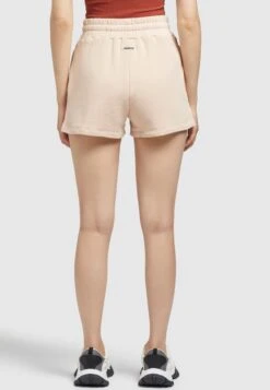 Khujo Mirabelle - Trainingsbroek - Aprikot 7 Khujo Mirabelle - Trainingsbroek - Aprikot -Khujo Kleding Winkel 247688bbeed647c7bf705360c3b83f20