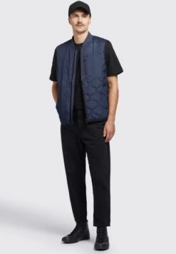 Khujo Kleding Winkel 24 Khujo Kleding Winkel -Khujo Kleding Winkel 373829a3148b4a5889926adadb9d5cfa