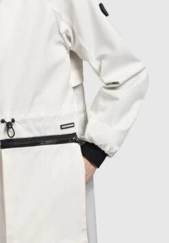 Khujo Paxi - Parka - Naturweiß 14 Khujo Paxi - Parka - Naturweiß -Khujo Kleding Winkel 392ecaf9a71e4b3ca1c2449ca9727662