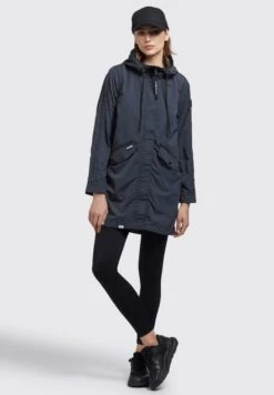 Khujo Kleding Winkel 9 Khujo Kleding Winkel -Khujo Kleding Winkel 3a527172569147d0b3d3b57ebd560613