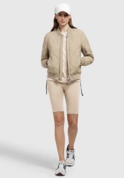 Khujo Kleding Winkel 5 Khujo Kleding Winkel -Khujo Kleding Winkel 403989d452eb453097a4bd2a97c05176