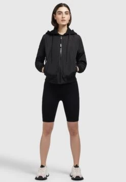 Khujo Kleding Winkel 15 Khujo Kleding Winkel -Khujo Kleding Winkel 4b5d85f8047a46f9b7e1c6ad1aa5a118