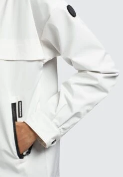 Khujo Blair2 - Lichte Jas - Naturweiß 14 Khujo Blair2 - Lichte Jas - Naturweiß -Khujo Kleding Winkel 5c36c0632c3d4193be3d2a4b9b1f1312