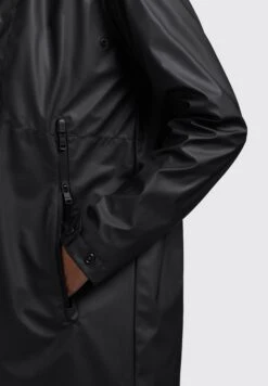 Khujo Wied - Parka - Schwarz 14 Khujo Wied - Parka - Schwarz -Khujo Kleding Winkel 5d613a2d1bed48f984978802a3bab27c