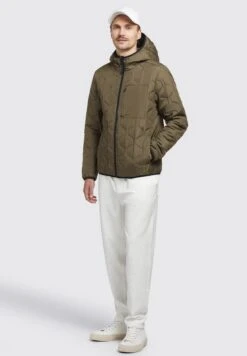 Khujo Kleding Winkel 22 Khujo Kleding Winkel -Khujo Kleding Winkel 64bb0559b05e43628a8879097ffc1579