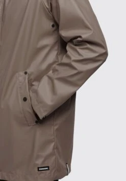 Khujo Tiber2 - Parka - Blassbraun 15 Khujo Tiber2 - Parka - Blassbraun -Khujo Kleding Winkel 6625162ab6ca4a1ea70e895d39ef4c31