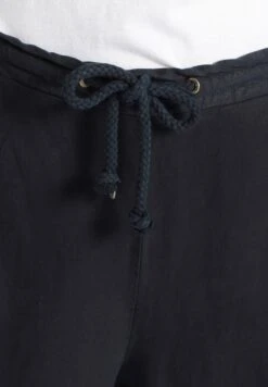 Khujo Svetjana - Trainingsbroek - Grau Gewaschen -Khujo Kleding Winkel 833851b023464204ab72eeb6cdb8619b