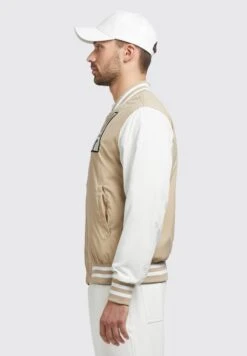 Khujo Velo - Bomberjacks - Blu Bei -Khujo Kleding Winkel 8434934513ff4beb9750e97041c12560