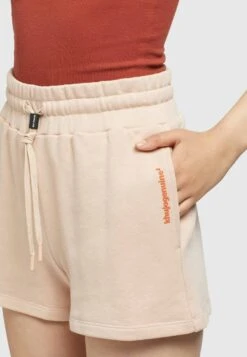 Khujo Mirabelle - Trainingsbroek - Aprikot 8 Khujo Mirabelle - Trainingsbroek - Aprikot -Khujo Kleding Winkel 89e920819c314c2ca1051b0dfd73105d