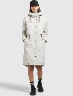 Khujo Kleding Winkel 13 Khujo Kleding Winkel -Khujo Kleding Winkel 952765814e97483c9c76e4a4c64ad03c