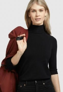 Khujo Laria - Winterjas - Mad Bro -Khujo Kleding Winkel 96fc46913d914ad39e8e974378d4b9e4