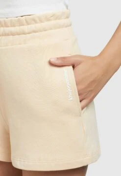 Khujo Mirabelle - Trainingsbroek - Hellgelb -Khujo Kleding Winkel 9ea16c5e3a9e4a25bd9774342148c9a5