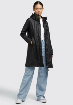 Khujo Kleding Winkel 11 Khujo Kleding Winkel -Khujo Kleding Winkel a5a39e6682654edb8fed2b179a61d8ea