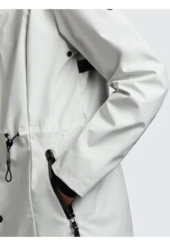 Khujo Aset - Parka - Hellgrau 14 Khujo Aset - Parka - Hellgrau -Khujo Kleding Winkel aa927dc065c84ec385abd5e08626fa33