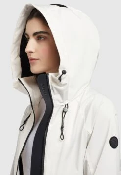 Khujo Paxi - Parka - Naturweiß 13 Khujo Paxi - Parka - Naturweiß -Khujo Kleding Winkel bcc06aa179164882b2ca1391ce8f79c6