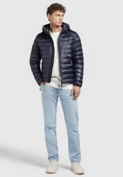 Khujo Kleding Winkel 28 Khujo Kleding Winkel -Khujo Kleding Winkel c0460bc45ee24907b1230030b7593c76