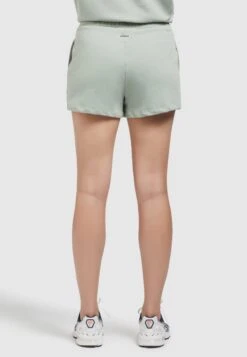 Khujo Mirabelle - Trainingsbroek - Mintgrün -Khujo Kleding Winkel d35bc4ea2fa341938f0e87e4b5de9cfd