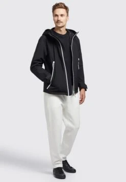 Khujo Kleding Winkel 32 Khujo Kleding Winkel -Khujo Kleding Winkel e6383b09f3824b7ea2ea83c1d33afdc0