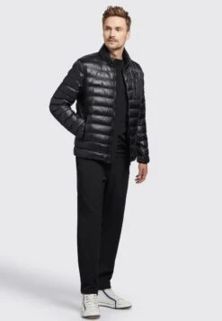 Khujo Kleding Winkel 36 Khujo Kleding Winkel -Khujo Kleding Winkel e7bce9e935a14c59932af272852ed35f