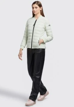 Khujo Kleding Winkel 7 Khujo Kleding Winkel -Khujo Kleding Winkel f91a6e270f6a46ebb787c533697a189e