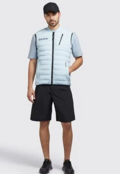 Khujo Kleding Winkel 34 Khujo Kleding Winkel -Khujo Kleding Winkel fd7d7a8b62904b36bf1ab643df1ef95a