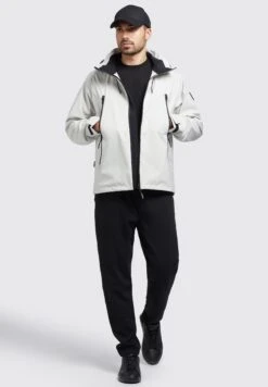 Khujo Kleding Winkel 30 Khujo Kleding Winkel -Khujo Kleding Winkel ffbf1a3b17134de69b194b119c12fa2e