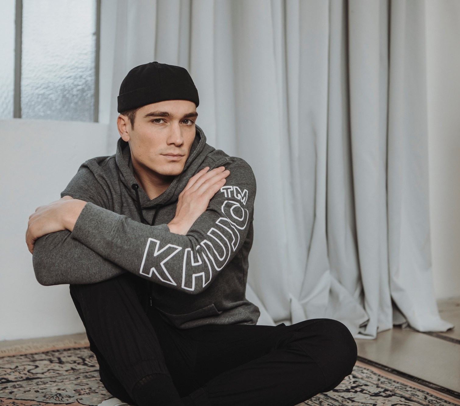 Khujo Kleding Winkel -Khujo Kleding Winkel 86175859 10158044263034402 2182765829379063808 n