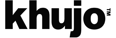 Khujo Kleding Winkel